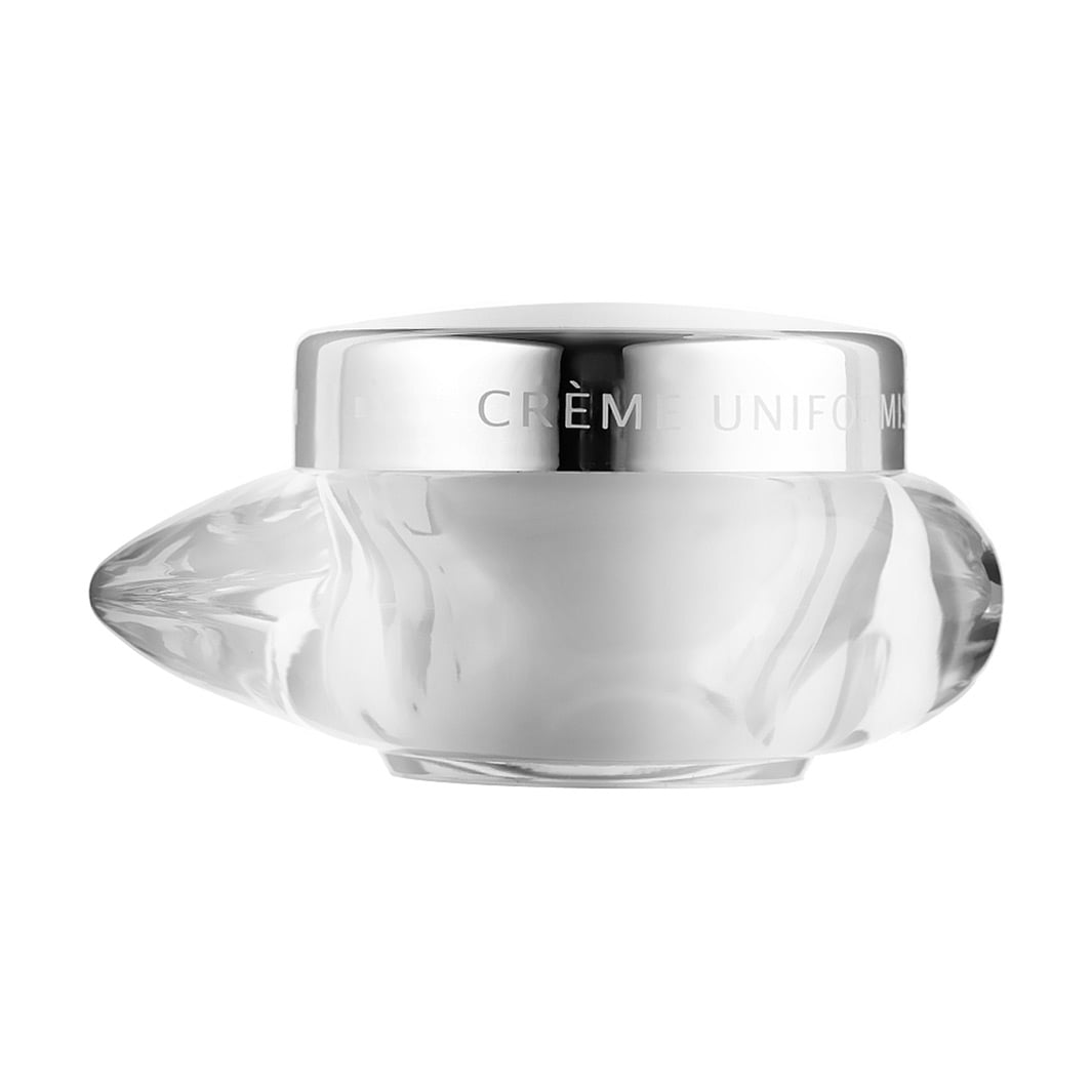 Антивіковий крем для обличчя Thalgo Redensifying Exception Marine Cream, 50 мл